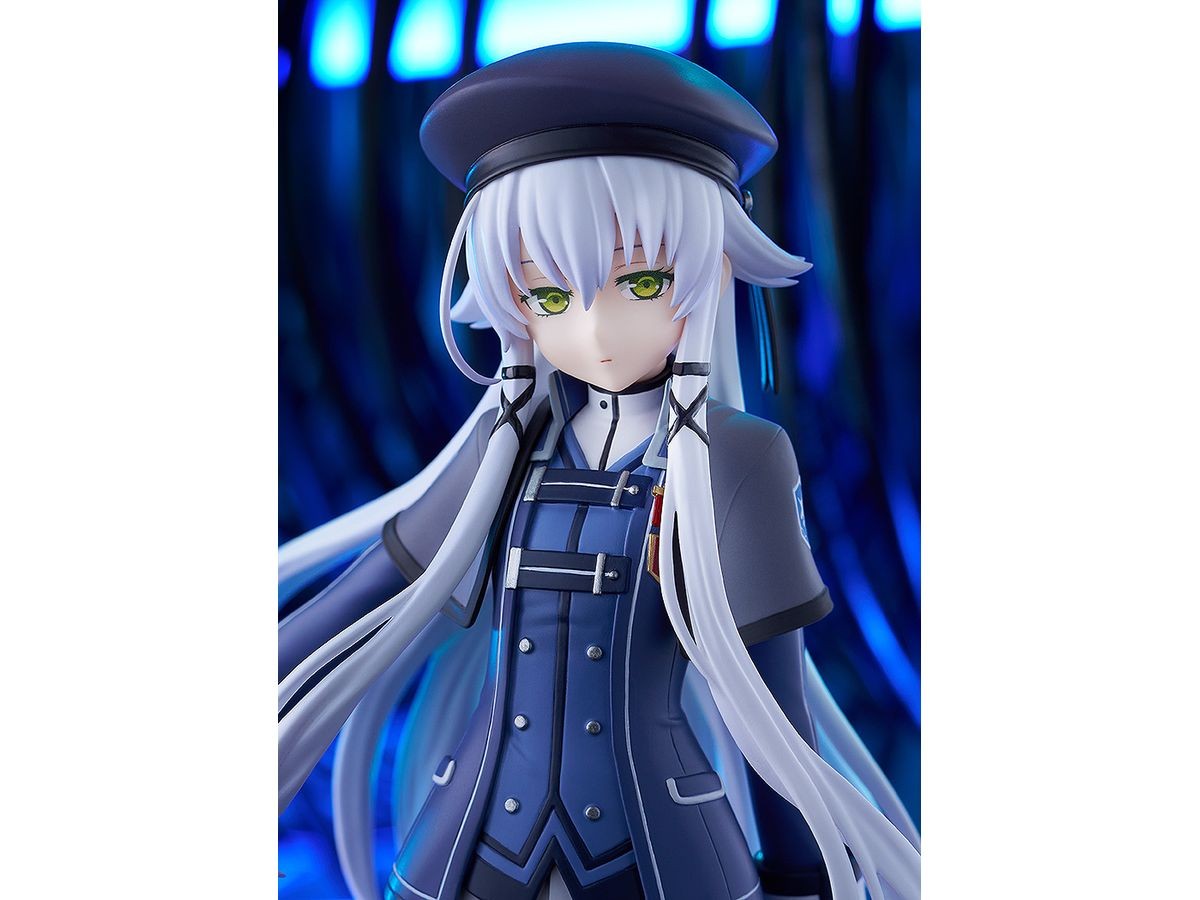 POP UP PARADE 英雄伝説 閃の軌跡 アルティナ・オライオン L