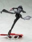1/8 ARTFX J ペルソナ5 主人公 怪盗ver. (再販) コトブキヤ, KBY57917, by コトブキヤ