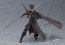 figma Bloodborne The Old Hunters Edition 時計塔のマリア DXエディション マックスファクトリー, MAX67741, by マックスファクトリー