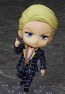 ねんどろいど ジョジョの奇妙な冒険 黄金の風 プロシュート JOJOの奇妙な冒険メディコス, MEC63053, by メディコス