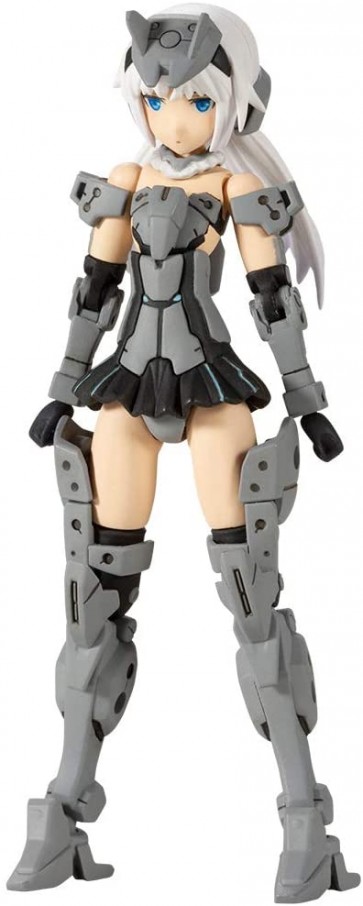 フレームアームズ・ガール ハンドスケール アーキテクト コトブキヤ, KBY28382, by コトブキヤ