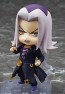 ねんどろいど ジョジョの奇妙な冒険 黄金の風 レオーネ・アバッキオ ねんどろいどメディコス, MEC65118, by メディコス