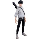 S.H.Figuarts 乙骨憂太 ‐劇場版 呪術廻戦 0‐ バンダイ, BAC38762, by バンダイ