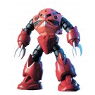 1/144 HGUC ｼｬｱｽﾞｺﾞｯｸ, BAN5687, by バンダイ