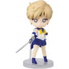 Figuarts mini 美少女戦士セーラームーン スーパーセーラーウラヌス -Eternal edition- 美少女戦士 セーラームーンバンダイ, BAN09908, by バンダイ