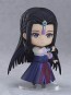 ねんどろいど 古剣奇譚三 雲無月 グッドスマイルカンパニー, GSC22499, by グッドスマイルカンパニー