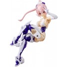 1/1 メガミデバイスM.S.G 02 ボトムスセット スキンカラーA コトブキヤ, KBY62829, by コトブキヤ