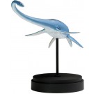 1/35 フタバスズキリュウ ウェーブ, WAV60317, by ウェーブ