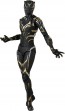 MAFEX BLACK PANTHER (WAKANDA FOREVER)  メディコム・トイ, MED72751, by メディコム・トイ