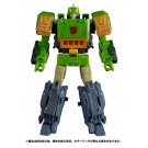 トランスフォーマー シージシリーズ SG-32 オートボット スプリンガ― タカラトミー, TAK36569, by タカラトミー