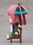 ねんどろいど Swacchao！ 五等分の花嫁 中野二乃 グッドスマイルカンパニー, GSC70018, by グッドスマイルカンパニー