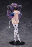 1/6 Biya オリジナルキャラクター ユナ 乳牛Ver. エンソウトイズ, EST26409, by エンソウトイズ