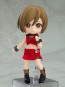 ねんどろいどどーる MEIKO グッドスマイルカンパニー, GSC02511, by グッドスマイルカンパニー