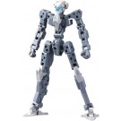 1/100 フレームアームズ フレームアーキテクトTYPE-001〈グレー〉:RE2 フレームアームズコトブキヤ, KBY33188, by コトブキヤ