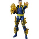 MAFEX X-MAN (NATE GREY) メディコム・トイ, MED72515, by メディコム・トイ