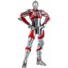 1/6 フィグゼロ ULTRAMAN SUIT ZOFFY (Anime Version) スリーゼロ, THZ24917, by スリーゼロ