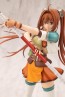 1/8 軌跡シリーズ エステル・ブライト コトブキヤ, KBY56125, by コトブキヤ