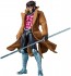 メディコム・トイ MAFEX マフェックス No.131 GAMBIT ガンビット, MED71310, by メディコム・トイ