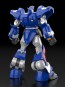 MODEROID 超電動ロボ 鉄人28号FX 鉄人28号FX+鉄人17号フェニックス グッドスマイルカンパニー, GSC91358, by グッドスマイルカンパニー