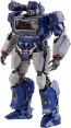 1/6 BUMBLEBEE DLX SOUNDWAVE AND RAVAGE (DLX サウンドウェーブ&ラヴィッジ) グッドスマイルカンパニー, GSC23033, by グッドスマイルカンパニー