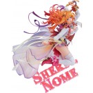 1/7 マクロスＦ シェリル・ノーム ～ Anniversary Stage Ver. ～ グッドスマイルカンパニー, GSC47404, by グッドスマイルカンパニー