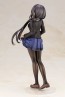 1/7 デート・ア・ライブIV 時崎狂三 制服ver. コトブキヤ, KBY33270, by コトブキヤ