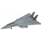 1/72 アメリカ海軍 F-14B トムキャットTM VF-143 ピューキンドッグス ファインモールド, FIN10011, by ファインモールド