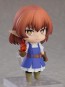 ねんどろいど Helck ヴァミリオ グッドスマイルカンパニー, GSC76553, by グッドスマイルカンパニー