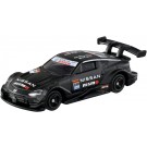 トミカ No.13 日産 フェアレディZ NISMO GT500 タカラトミー, TAK88704, by タカラトミー