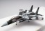 1/144　技ＡＣ２９　空自　Ｆ１５ＤＪ　教導０６５, TMTX243427, by トミーテック