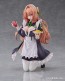 1/6 Maid Maison はにかみ彼女 柊紗乃 DMM Factory, DMM70683, by DMM Factory