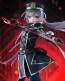 1/7 閃刀姫 - ロゼ/遊戯王カードゲームモンスターフィギュアコレクション コトブキヤ, KBY62164, by コトブキヤ