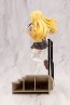 1/7 とある科学の超電磁砲T 食蜂操祈 15周年記念Ver. コトブキヤ, KBY36509, by コトブキヤ