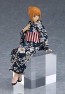 figma 女性body(エミリ) with 浴衣コーデ マックスファクトリー, MAX66492, by マックスファクトリー