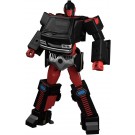 トランスフォーマー マスターピースGシリーズ MPG-11 DK-2 ガード タカラトミー, TAK51254, by タカラトミー