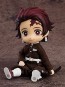 ねんどろいどどーる 竈門炭治郎 グッドスマイルカンパニー, GSC26503, by グッドスマイルカンパニー