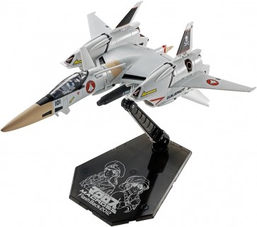 HI-METAL R 超時空要塞マクロス Flash Back 2012 VF-4 ライトニングⅢ -Flash Back 2012- バンダイ, BAC66758, by バンダイ