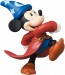 UDF Disney シリーズ10 MICKEY MOUSE & BROOM メディコム・トイ, MED56903, by メディコム・トイ