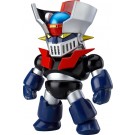V.S.O.F. マジンガーZ (再販) グッドスマイルカンパニー, GSC84725, by グッドスマイルカンパニー