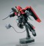 1/144 ｼｰﾄﾞHG R10 GAT-X370 ﾚｲﾀﾞｰｶﾞﾝﾀﾞﾑ, BAN57384, by バンダイ