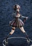 1/7 この素晴らしい世界に爆焔を! めぐみん ゴスロリver. カドカワ, KDK87404, by 角川書店