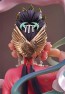1/7 鬢邊不是海棠紅 商細蕊 京劇趙飛燕ver. ミートス, MTS23293, by ミートス
