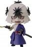 ねんどろいど るろうに剣心 明治剣客浪漫譚 志々雄真実 グッドスマイルカンパニー, GSC61929, by グッドスマイルカンパニー