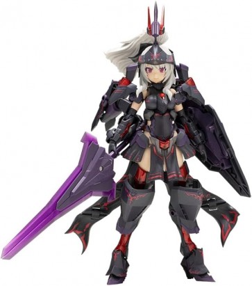 フレームアームズ・ガール ドゥルガーII 〈ノワールVer.〉 コトブキヤ, KBY77830, by コトブキヤ フレームアームズ・ガール ドゥルガーII 〈ノワールVer.〉 コトブキヤ, KBY77830, by コトブキヤ