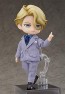 ねんどろいどどーる 宝石商リチャード氏の謎鑑定 リチャード・ラナシンハ・ドヴルピアン 宝石商リチャード氏の謎鑑定オランジュルージュ, ORG21195, by オレンジ ルージュ