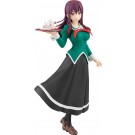 POP UP PARADE 私の百合はお仕事です！ 綾小路美月 グッドスマイルカンパニー, GSC48012, by グッドスマイルカンパニー