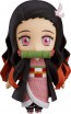 ねんどろいど 鬼滅の刃 竈門禰豆子 グッドスマイルカンパニー, GSC09228, by グッドスマイルカンパニー