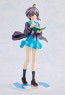 1/7 『涼宮ハルヒ』シリーズ 原作版 長門有希 カドカワ, KDK18392, by 角川書店