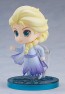 ねんどろいど アナと雪の女王2 エルサ Blue dress Ver. グッドスマイルカンパニー, GSC22208, by グッドスマイルカンパニー