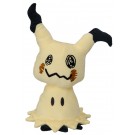 ポケモンぬいぐるみ　ミミッキュ    タカラトミー, TAK63073, by タカラトミー